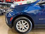 Used 2023 Chevrolet Equinox LT for sale #2025-227 - photo 42