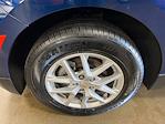 Used 2023 Chevrolet Equinox LT for sale #2025-227 - photo 43