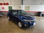 Used 2023 Chevrolet Equinox LT for sale #2025-227 - photo 45