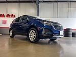 Used 2023 Chevrolet Equinox LT for sale #2025-227 - photo 46
