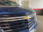Used 2023 Chevrolet Equinox LT for sale #2025-227 - photo 49