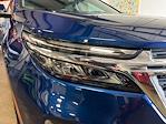 Used 2023 Chevrolet Equinox LT for sale #2025-227 - photo 50