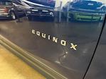Used 2023 Chevrolet Equinox LT for sale #2025-227 - photo 52