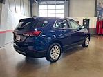 Used 2023 Chevrolet Equinox LT for sale #2025-227 - photo 54