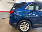 Used 2023 Chevrolet Equinox LT for sale #2025-227 - photo 55