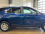 Used 2023 Chevrolet Equinox LT for sale #2025-227 - photo 56