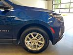 Used 2023 Chevrolet Equinox LT for sale #2025-227 - photo 57