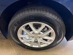 Used 2023 Chevrolet Equinox LT for sale #2025-227 - photo 58