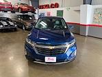 Used 2023 Chevrolet Equinox LT for sale #2025-227 - photo 60