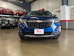 Used 2023 Chevrolet Equinox LT for sale #2025-227 - photo 61