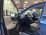 Used 2023 Chevrolet Equinox LT for sale #2025-227 - photo 63