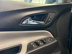 Used 2023 Chevrolet Equinox LT for sale #2025-227 - photo 64