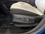 Used 2023 Chevrolet Equinox LT for sale #2025-227 - photo 65