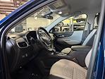 Used 2023 Chevrolet Equinox LT for sale #2025-227 - photo 67