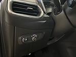 Used 2023 Chevrolet Equinox LT for sale #2025-227 - photo 69
