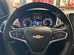 Used 2023 Chevrolet Equinox LT for sale #2025-227 - photo 70
