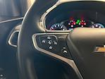 Used 2023 Chevrolet Equinox LT for sale #2025-227 - photo 71