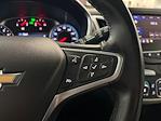 Used 2023 Chevrolet Equinox LT for sale #2025-227 - photo 72