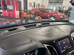 Used 2023 Chevrolet Equinox LT for sale #2025-227 - photo 74