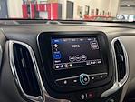 Used 2023 Chevrolet Equinox LT for sale #2025-227 - photo 75