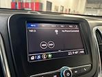 Used 2023 Chevrolet Equinox LT for sale #2025-227 - photo 76