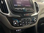 Used 2023 Chevrolet Equinox LT for sale #2025-227 - photo 77