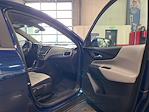 Used 2023 Chevrolet Equinox LT for sale #2025-227 - photo 82