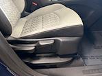 Used 2023 Chevrolet Equinox LT for sale #2025-227 - photo 84