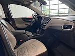 Used 2023 Chevrolet Equinox LT for sale #2025-227 - photo 86