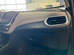 Used 2023 Chevrolet Equinox LT for sale #2025-227 - photo 88