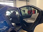 Used 2023 Chevrolet Equinox LT for sale #2025-227 - photo 90