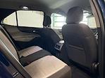 Used 2023 Chevrolet Equinox LT for sale #2025-227 - photo 92