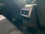 Used 2023 Chevrolet Equinox LT for sale #2025-227 - photo 94