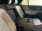Used 2023 Chevrolet Equinox LT for sale #2025-227 - photo 95