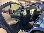 Used 2023 Chevrolet Equinox LT for sale #2025-227 - photo 96
