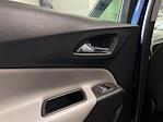 Used 2023 Chevrolet Equinox LT for sale #2025-227 - photo 97
