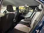 Used 2023 Chevrolet Equinox LT for sale #2025-227 - photo 98