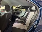 Used 2023 Chevrolet Equinox LT for sale #2025-227 - photo 99