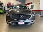 Used 2020 Mazda CX-5 Grand Touring for sale #2025-231 - photo 5
