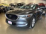 Used 2020 Mazda CX-5 Grand Touring for sale #2025-231 - photo 7