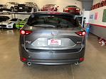 Used 2020 Mazda CX-5 Grand Touring for sale #2025-231 - photo 10