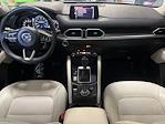 Used 2020 Mazda CX-5 Grand Touring for sale #2025-231 - photo 12