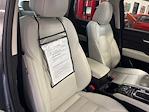 Used 2020 Mazda CX-5 Grand Touring for sale #2025-231 - photo 13