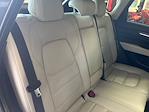 Used 2020 Mazda CX-5 Grand Touring for sale #2025-231 - photo 14