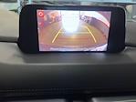 Used 2020 Mazda CX-5 Grand Touring for sale #2025-231 - photo 16