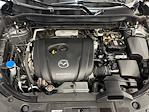 Used 2020 Mazda CX-5 Grand Touring for sale #2025-231 - photo 17