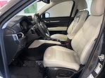 Used 2020 Mazda CX-5 Grand Touring for sale #2025-231 - photo 18