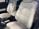 Used 2020 Mazda CX-5 Grand Touring for sale #2025-231 - photo 19