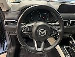 Used 2020 Mazda CX-5 Grand Touring for sale #2025-231 - photo 21