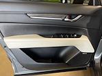 Used 2020 Mazda CX-5 Grand Touring for sale #2025-231 - photo 22